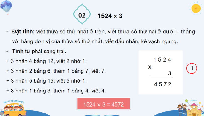Toan 3 Bai 10 6*933121