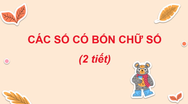 Toan 3 Bai 2 3*933060