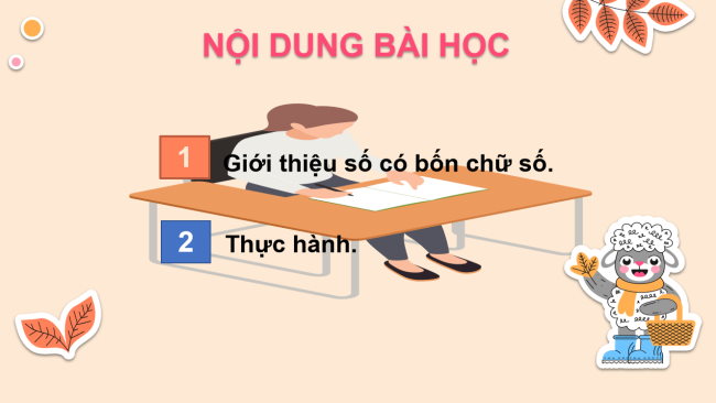 Toan 3 Bai 2 4*933061
