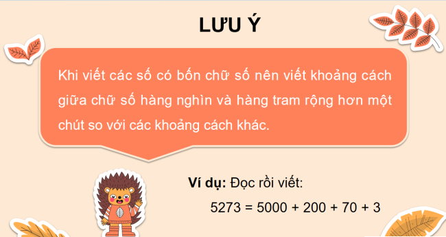 Toan 3 Bai 2 6*933062