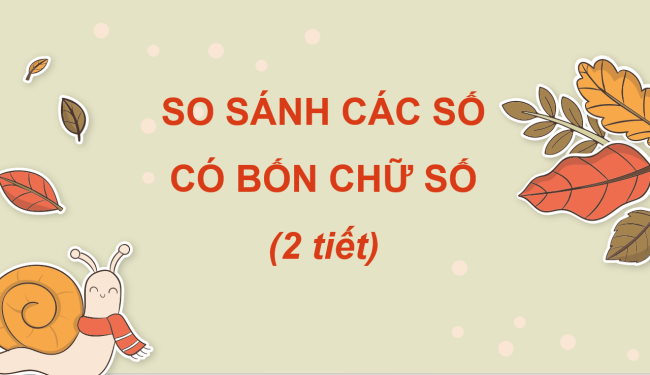 Toan 3 Bai 3 3*933067
