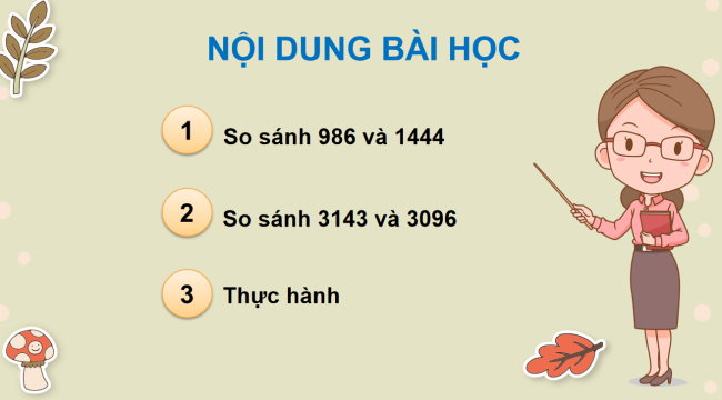 Toan 3 Bai 3 4*933066