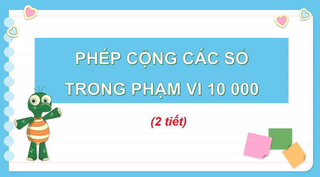 Toan 3 Bai 4 3*933073