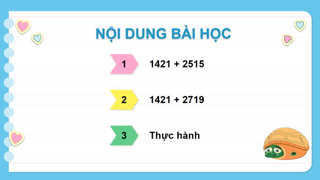 Toan 3 Bai 4 4*933074