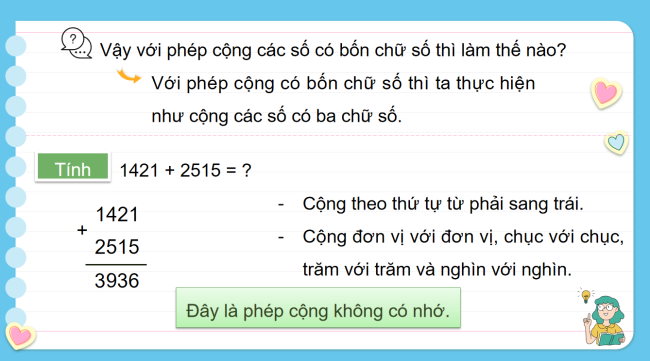 Toan 3 Bai 4 6*933079