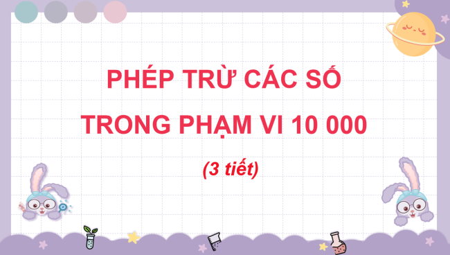 Toan 3 Bai 5 3*933081