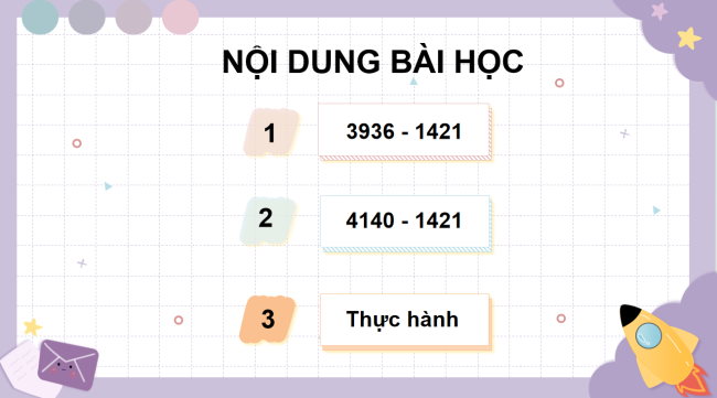 Toan 3 Bai 5 4*933080