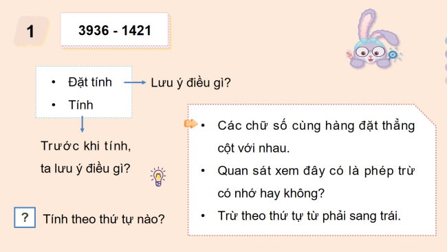 Toan 3 Bai 5 5*933084