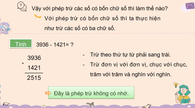 Toan 3 Bai 5 6*933086