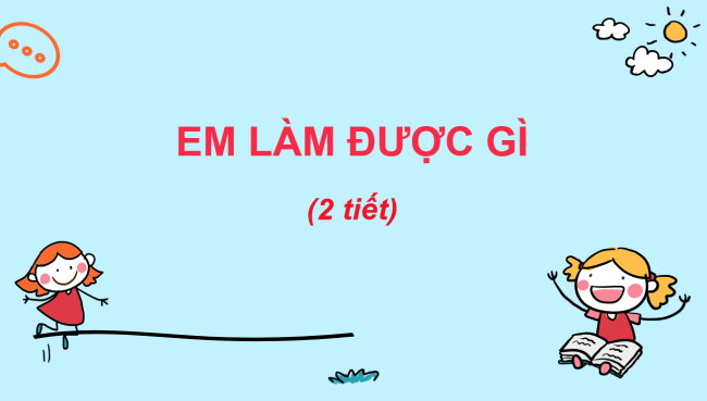 Toan 3 Bai 6 3*933089