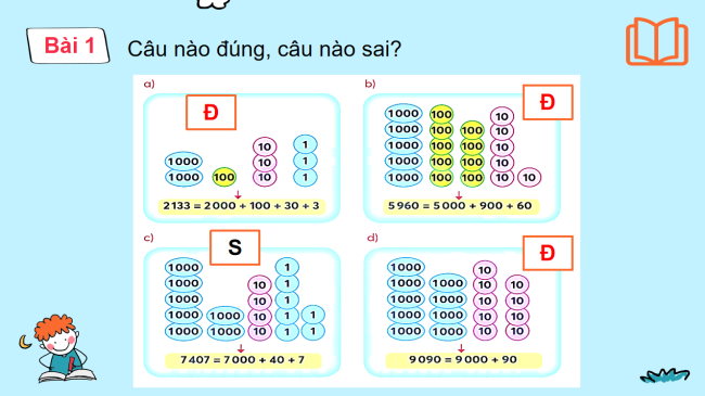 Toan 3 Bai 6 4*933092