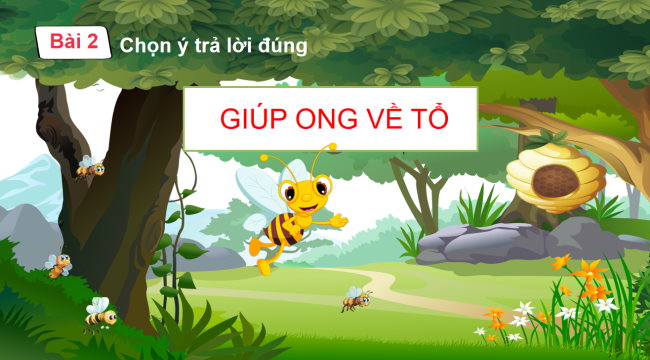 Toan 3 Bai 6 5*933091