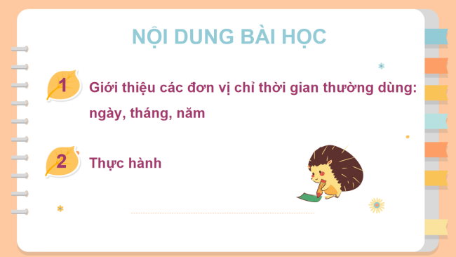 Toan 3 Bai 7 3*933094