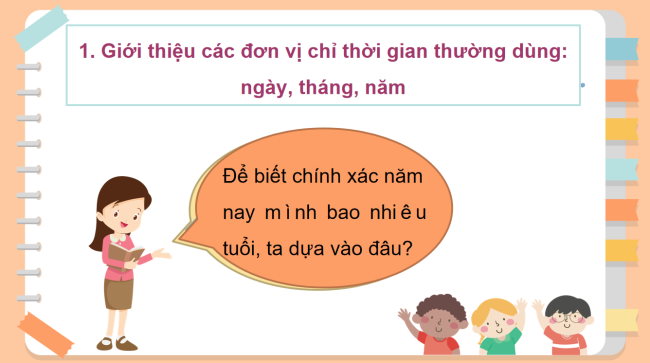 Toan 3 Bai 7 4*933095