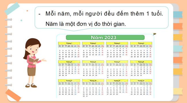Toan 3 Bai 7 5*933098