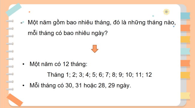 Toan 3 Bai 7 6*933099
