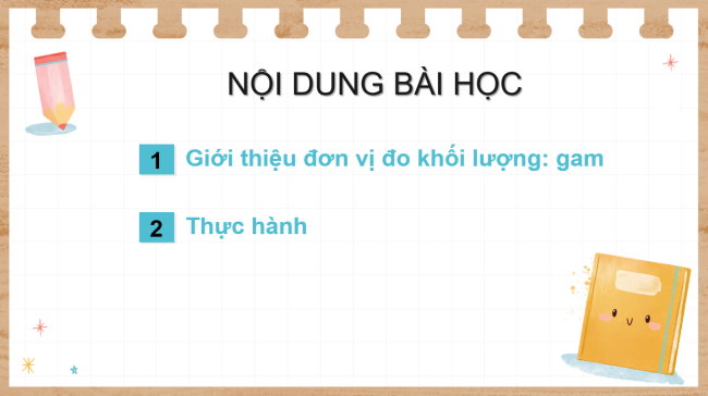 Toan 3 Bai 8 3*933101