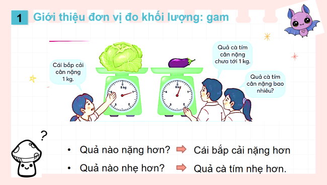 Toan 3 Bai 8 4*933102