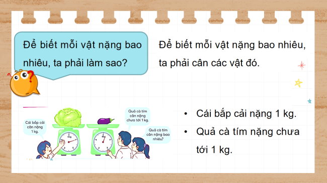 Toan 3 Bai 8 5*933104