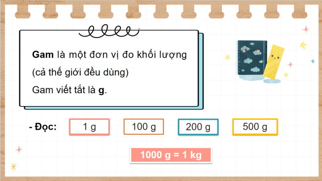 Toan 3 Bai 8 6*933106
