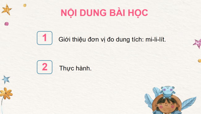 Toan 3 Bai 9 3*933109