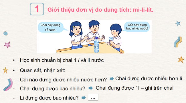 Toan 3 Bai 9 4*933114