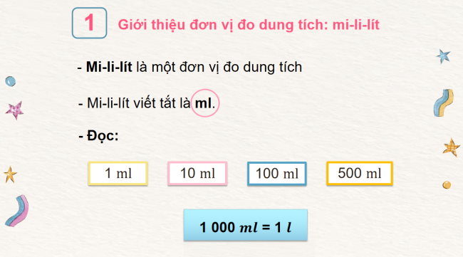 Toan 3 Bai 9 5*933110