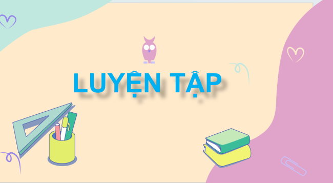 Toan 6 Bai tap cuoi chuong 6 3*933001