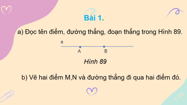 Toan 6 Bai tap cuoi chuong 6 4*933004