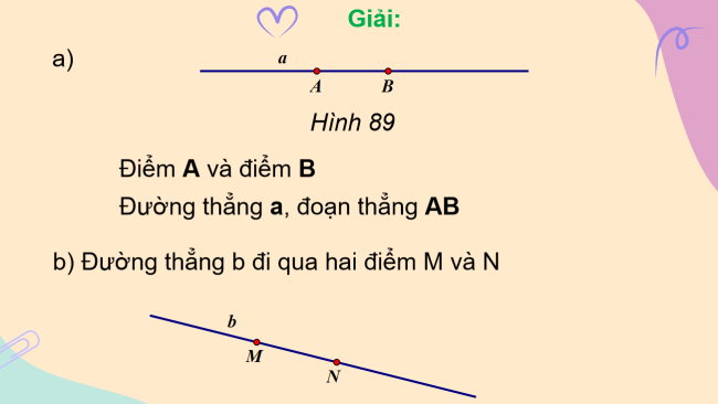 Toan 6 Bai tap cuoi chuong 6 5*933003