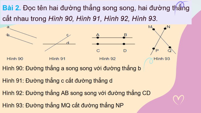 Toan 6 Bai tap cuoi chuong 6 6*933005