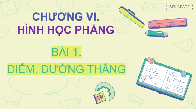 Toan 6 C6 Bai 1 3*932980