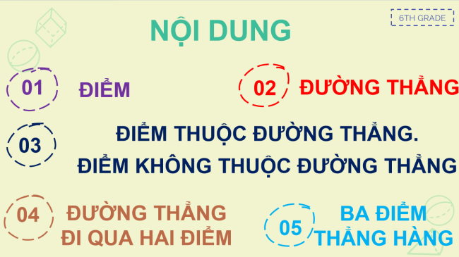 Toan 6 C6 Bai 1 4*932983