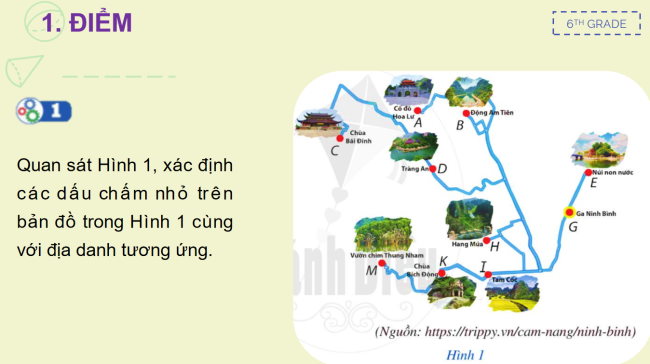 Toan 6 C6 Bai 1 5*932981