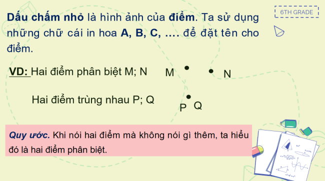 Toan 6 C6 Bai 1 6*932984