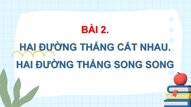 Toan 6 C6 Bai 2 3*932987