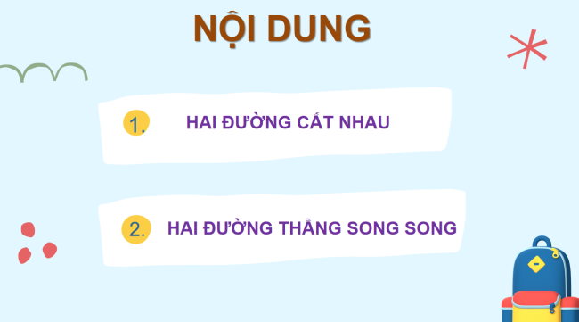 Toan 6 C6 Bai 2 4*932989