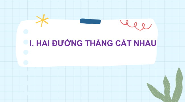 Toan 6 C6 Bai 2 5*932988