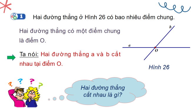 Toan 6 C6 Bai 2 6*932993