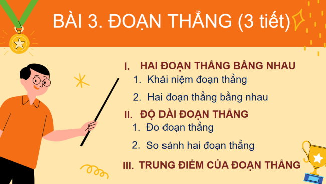 Toan 6 C6 Bai 3 3*932995