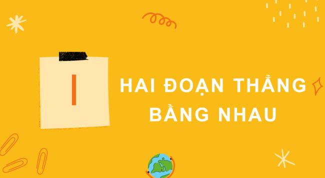 Toan 6 C6 Bai 3 4*932994