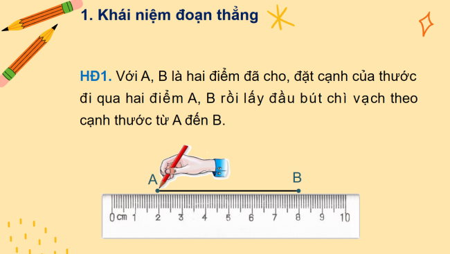 Toan 6 C6 Bai 3 5*932999