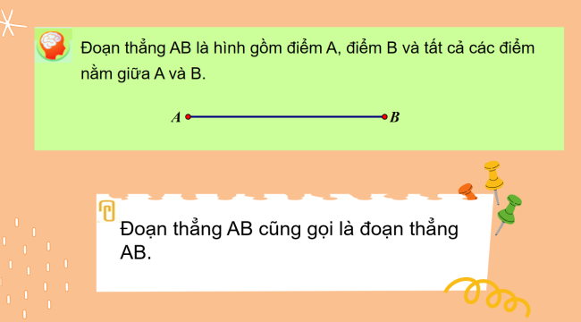 Toan 6 C6 Bai 3 6*932998
