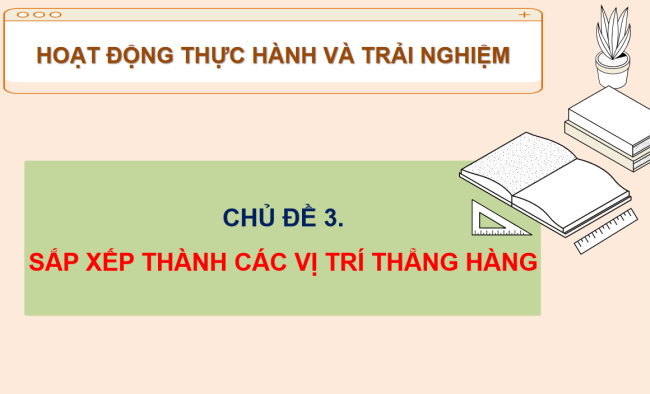 Toan 6 Chu de 3 3*933008