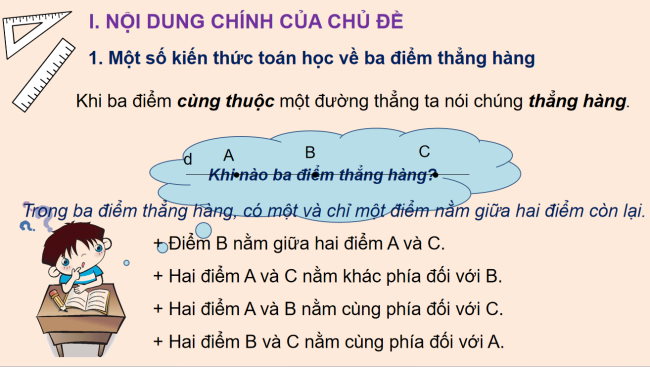 Toan 6 Chu de 3 4*933011