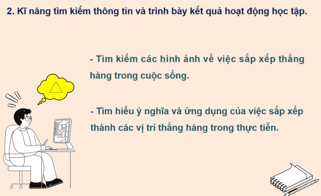 Toan 6 Chu de 3 5*933010