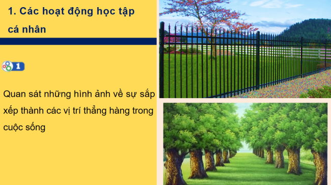 Toan 6 Chu de 3 6*933012