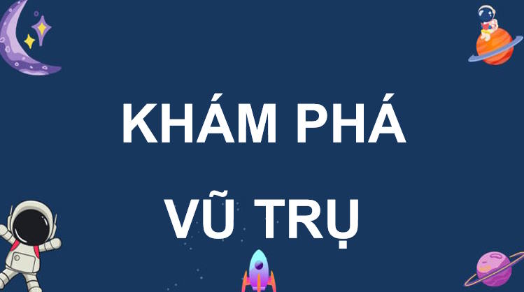 Cong nghe Co khi 11 Bai 15 1*933736