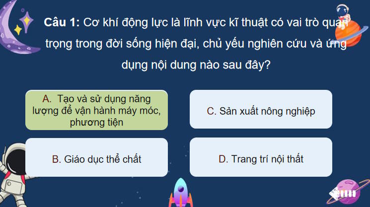 Cong nghe Co khi 11 Bai 15 3*933737
