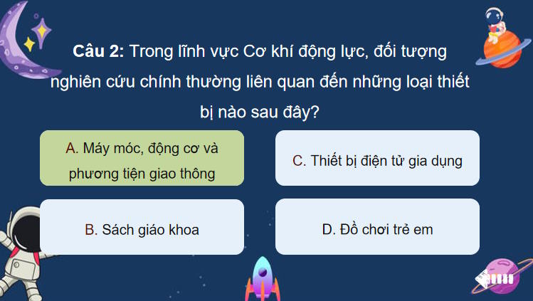 Cong nghe Co khi 11 Bai 15 4*933735